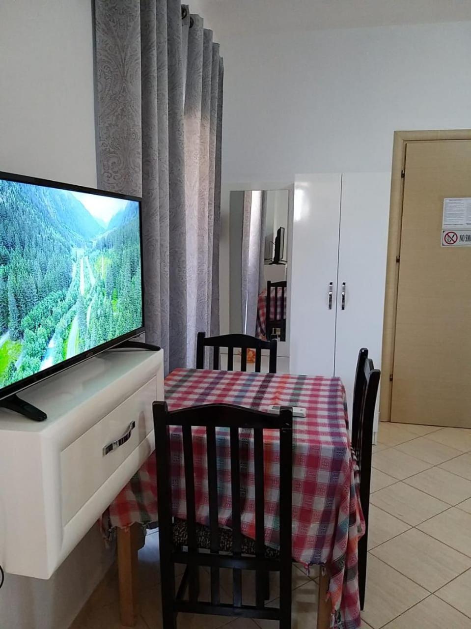 Villa Sarti كساميل المظهر الخارجي الصورة